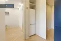 Wohnung 2 zimmer 40 m² in Klaipeda, Litauen