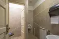 Коммерческое помещение 72 м² Город Загреб, Хорватия