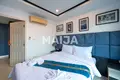 Apartment  Pattaya City, Thailand