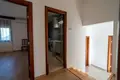 1 room apartment 110 m² in Podgorica, Montenegro