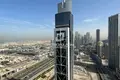 Appartement 3 chambres 1 644 m² Doubaï, Émirats arabes unis