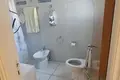 2 bedroom apartment  Limassol, Cyprus