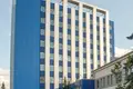 Office 706 m² in Moscow, Russia