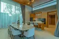 Villa de 5 habitaciones 960 m² Thalang, Tailandia