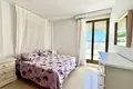 Apartamento 3 habitaciones 106 m² Ricmar, Španjolska
