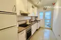 Wohnung 2 Schlafzimmer 70 m² Adeje, Spanien