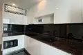 Квартира 2 спальни 64 м² Паттайя, Таиланд