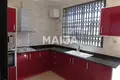 Casa 5 habitaciones 233 m² Dome, Ghana