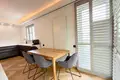 Wohnung 3 zimmer 68 m² in Lodz, Polen