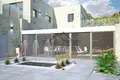 House 7 200 m² Żebbuġ, Malta