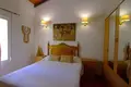 3 bedroom house 148 m² Mijas, Spain