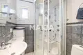 Maison 5 chambres 142 m² Kemi, Finlande