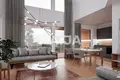 3 bedroom apartment 86 m² Helsinki sub-region, Finland