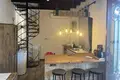 Haus 2 Schlafzimmer  Vouni, Zypern