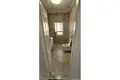 Apartamento 1 habitación 59 m² Albania, Albania