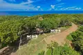Apartamento  Honduras, Honduras
