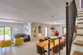 Willa 3 pokoi 250 m² Grad Porec, Chorwacja