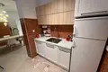 Apartamento 2 habitaciones 108 m² Zgrade, Montenegro