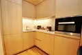 Wohnung 1 Schlafzimmer 80 m² Tivat, Montenegro