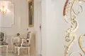 Villa 10 bedrooms 1 821 m² Altea, Spain