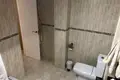 Квартира 3 спальни 123 м² Эстепона, Испания