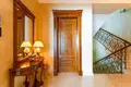 Villa 4 chambres 508 m² Icici, Croatie