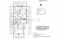 Casa 6 habitaciones 206 m² Rudanovac, Croacia