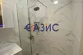 Wohnung 53 m² Nessebar, Bulgarien