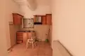 Таунхаус 3 комнаты 70 м² Айос-Николаос, Греция