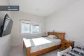 Mieszkanie 3 pokoi 82 m² Kowno, Litwa