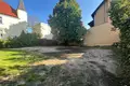 Mieszkanie 185 m² Poznań, Polska