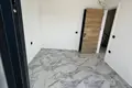 Appartement 95 m² Alanya, Turquie
