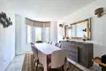 3 bedroom house 260 m² Mijas, Spain