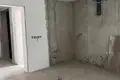 Wohnung 2 Schlafzimmer  Demos Agiou Athanasiou, Zypern