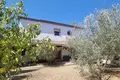 Casa 4 habitaciones 180 m² Málaga, Španjolska