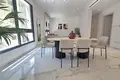 Appartement 2 chambres 131 m² en Limassol, Chypre