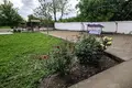 3 bedroom house 120 m² Veliko Tarnovo, Bulgaria