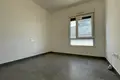 Dúplex 3 habitaciones 121 m² Monforte del Cid, Španjolska