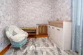 Apartamento 2 habitaciones 42 m² en Minsk, Belarús