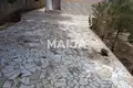 Дом 3 комнаты 72 м² Brikama, Гамбия