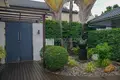 villa de 3 chambres 200 m² Kathu, Thaïlande
