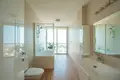 5 bedroom apartment  in Limassol, Cyprus