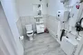Commercial property 66 m² in Holmogorovka, Russia
