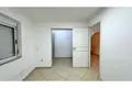 Office 1 room 88 m² in Tirana Municipality, Albania