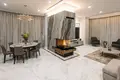 Casa 8 habitaciones 600 m² Odesa, Ucrania