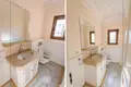 Dom 5 pokojów  Marbella, Hiszpania
