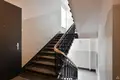 2 room apartment 49 m² Riga, Latvia