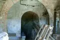 Дом 10 комнат 215 м² Терни, Италия