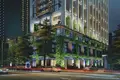 Mieszkanie 1 pokój 37 m² Batumi, Gruzja