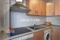 2 bedroom apartment 48 m² Spain, Spain
